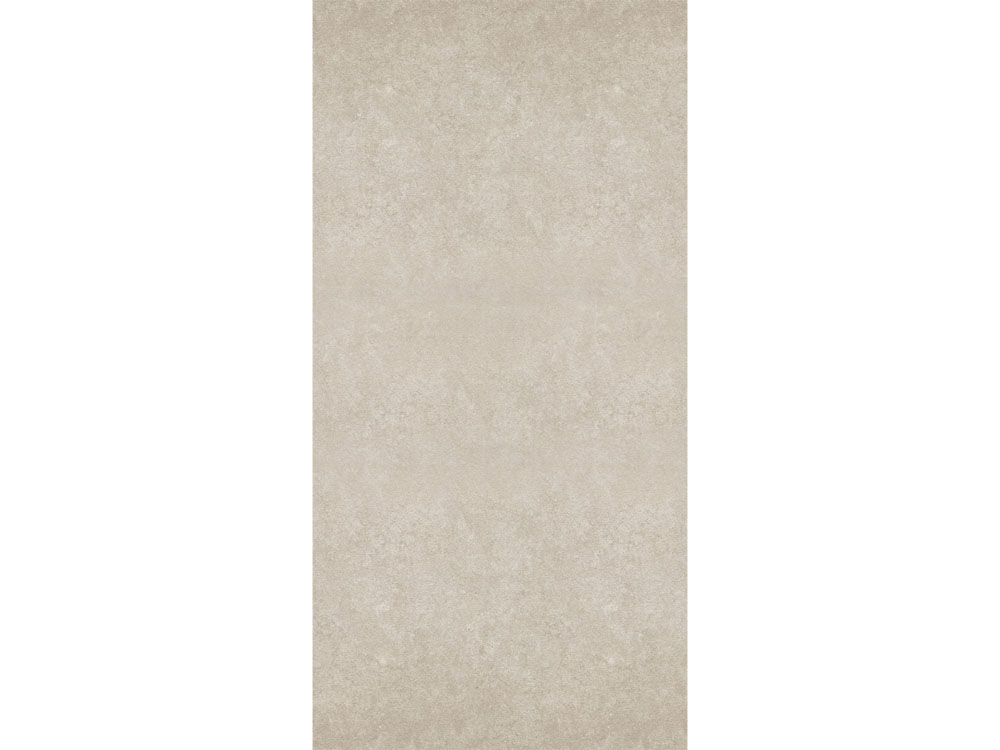 Kalebodur Gmb-R621 Cement 2.0 Kil Mat Dj T 60x120 Hemen Al