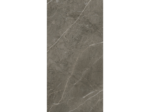 Kalebodur Gmb-R300 Savana Dark Mat T 60x120 Hemen Al
