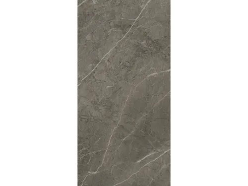 Kalebodur Gmb-R300 Savana Dark Mat T 60x120 Hemen Al