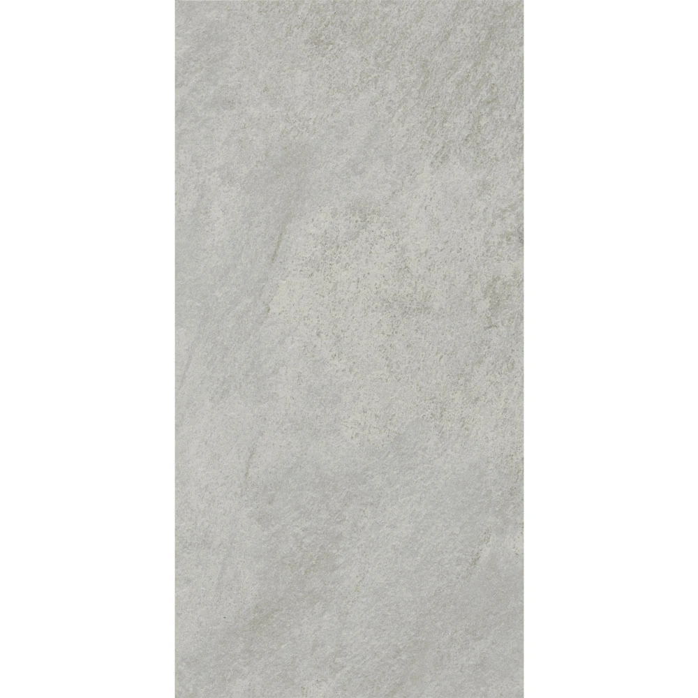 Kalebodur Gmb-O052 Silver Stone Orj Gri Naturel X 40x80 Hemen Al