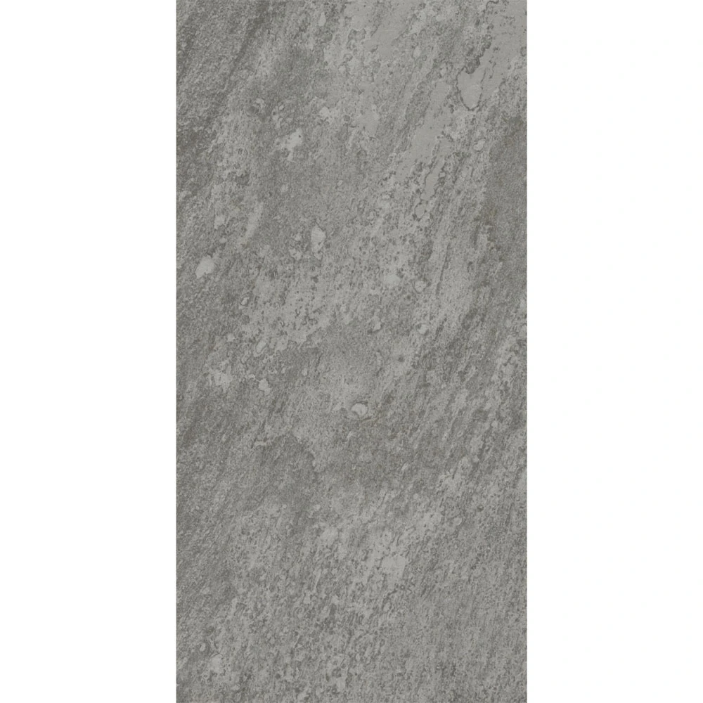 Kalebodur Gmb-O053 Silver Stone Antrasit Naturel X 40x80 Hemen Al