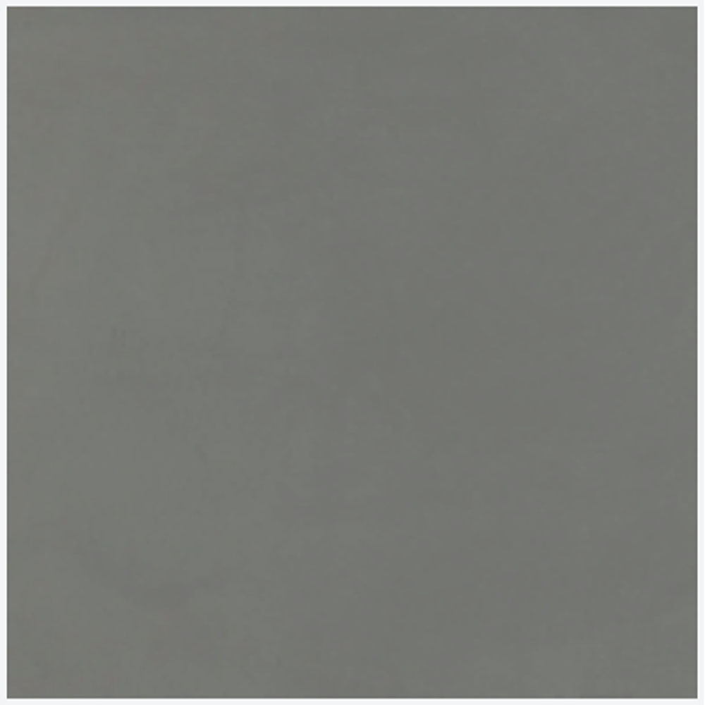 Kalebodur Gmb-U355 Hued Antrasit X 60x60 Hemen Al