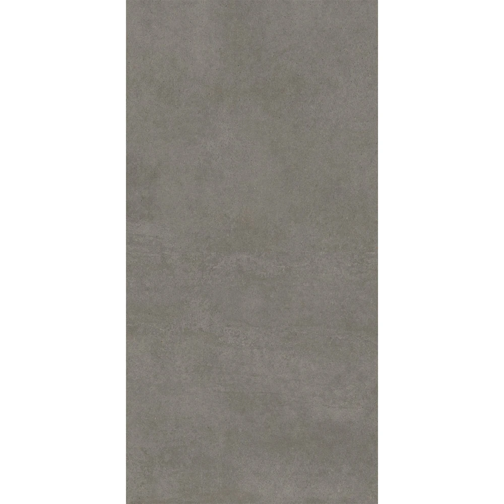 Kalebodur Gmb-R176 Uptown Dark Mat T 60x120 Hemen Al