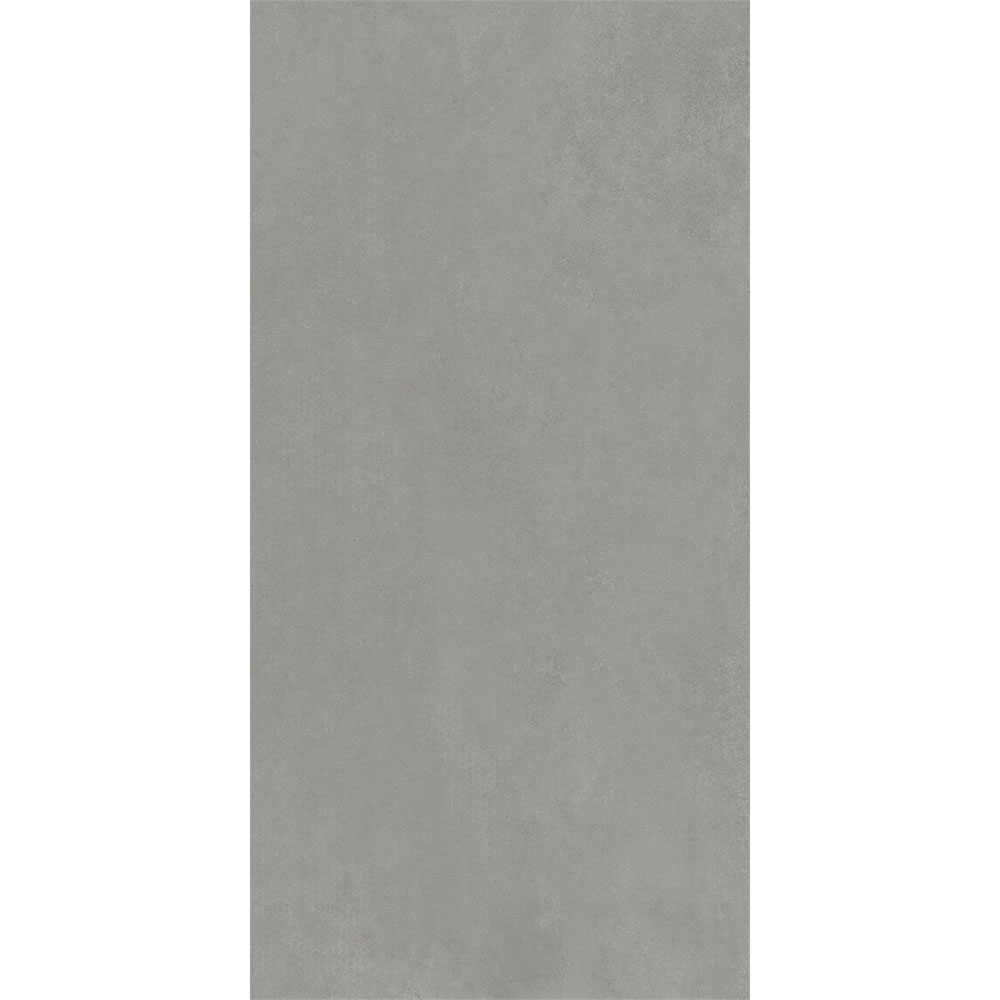 Kalebodur Gmb-R408 Terra Gümüş T 60x120 Hemen Al