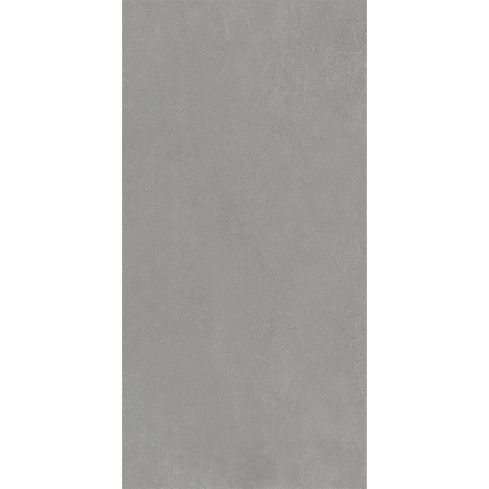 Kalebodur Gmb-R408 Terra Gümüş T 60x120 Hemen Al