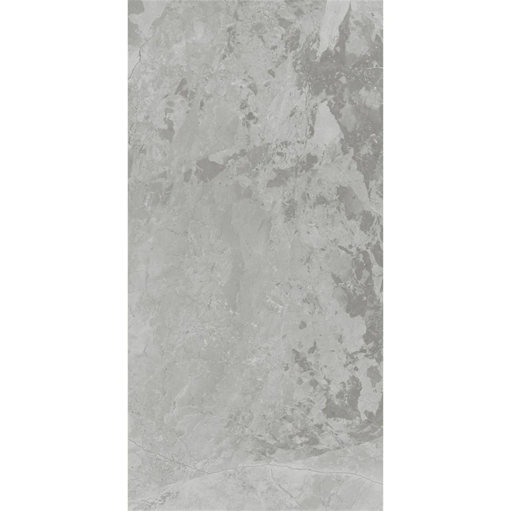 Edilcuoghi K-Greige Mat T 60x120 Hemen Al