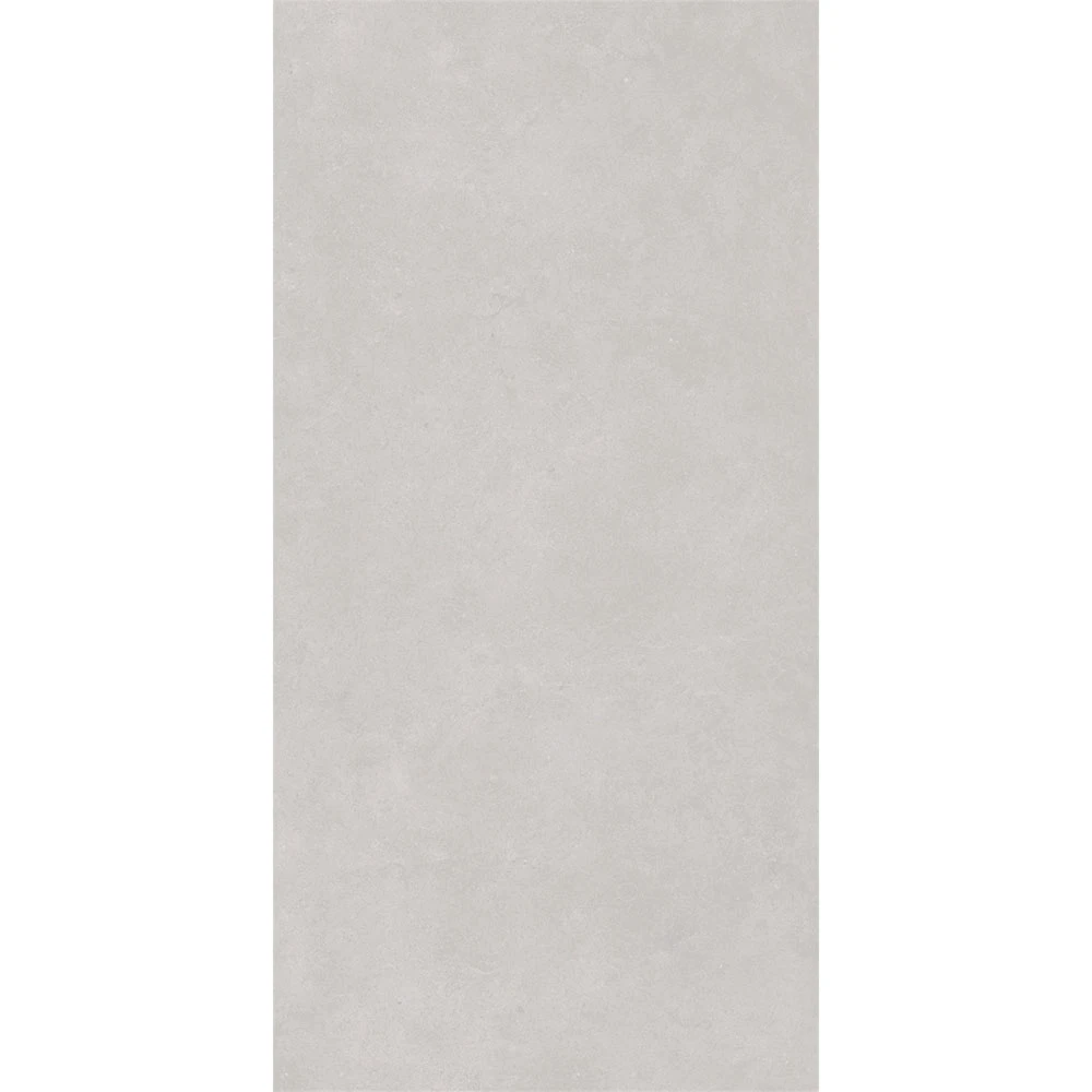 Kalebodur Gmb-R263 Cement 2.0 Buz Mat T 60x120 Hemen Al