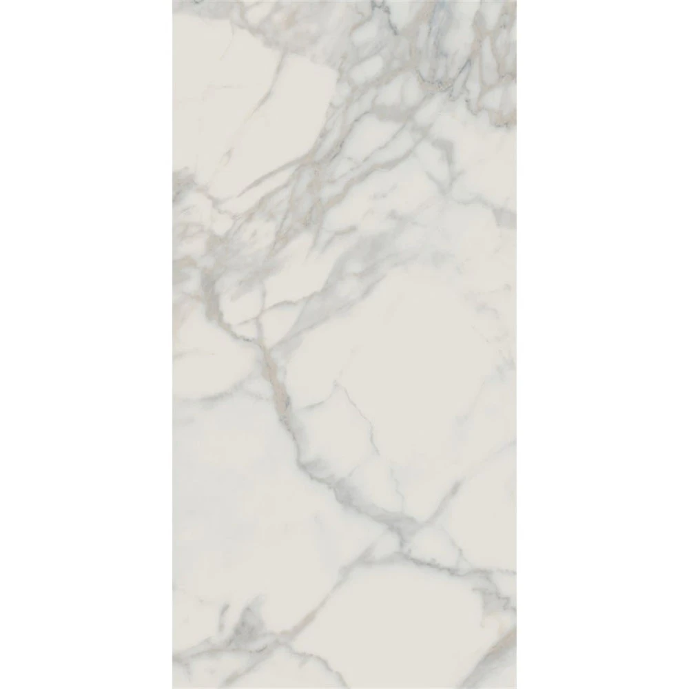 Edilcuoghi Statuario Mat T 60x120 Hemen Al