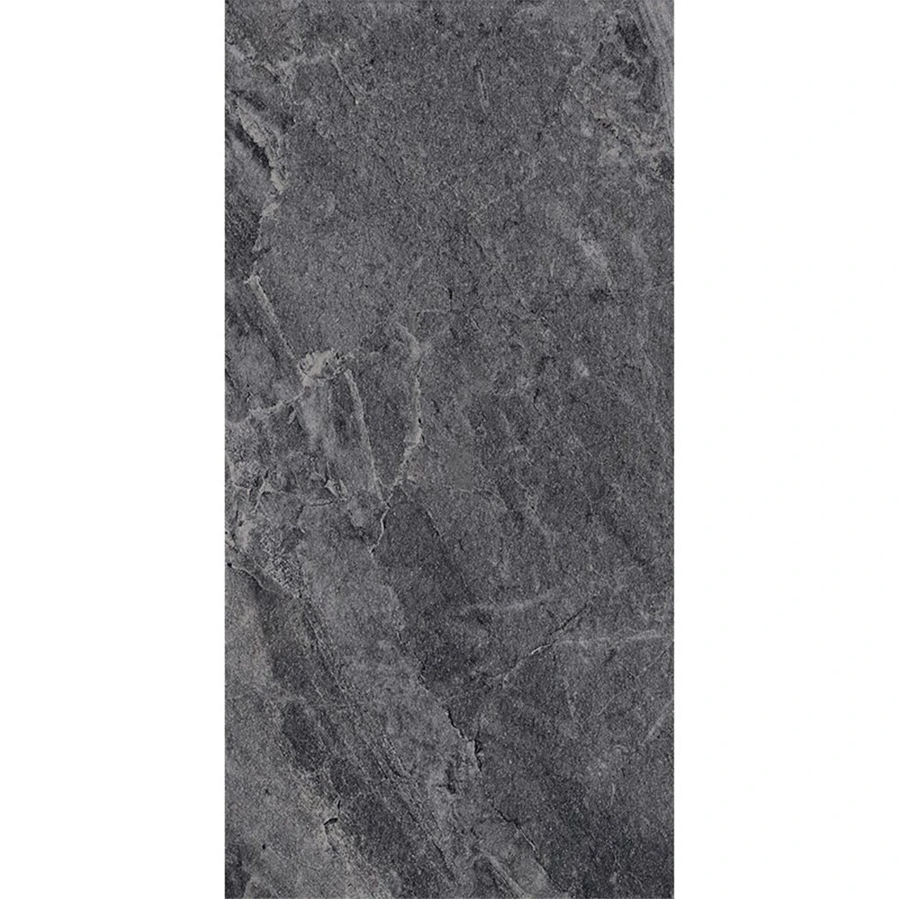 Edilcuoghi Stone Gallery Quartz Ash Natural 60x120 T Hemen Al