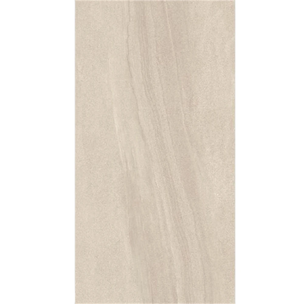 Edilcuoghi Stone Gallery Burlington Honey Natural T 60x120 Hemen Al