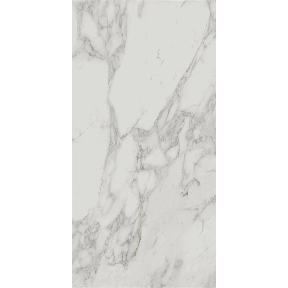 Edilcuoghi Im Arabesque Beyaz Mat T 60x120 Hemen Al