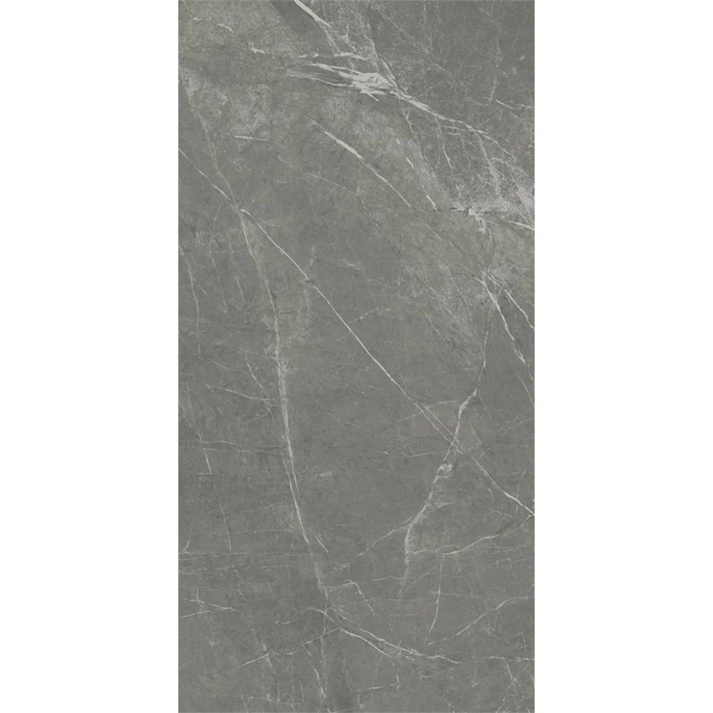 Edilcuoghi Im Prestige Açık Gri Mat T 60x120 Hemen Al