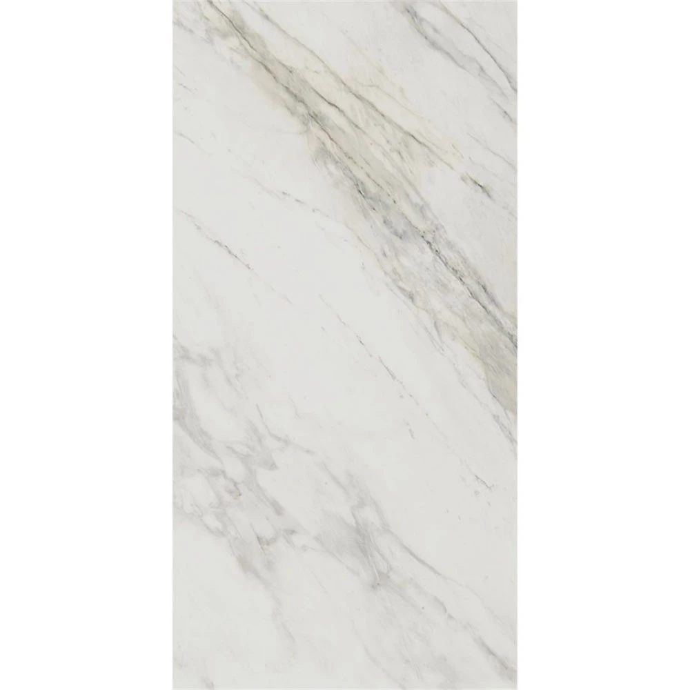 Edilcuoghi Im Apuano Beyaz Mat T 60x120 Hemen Al