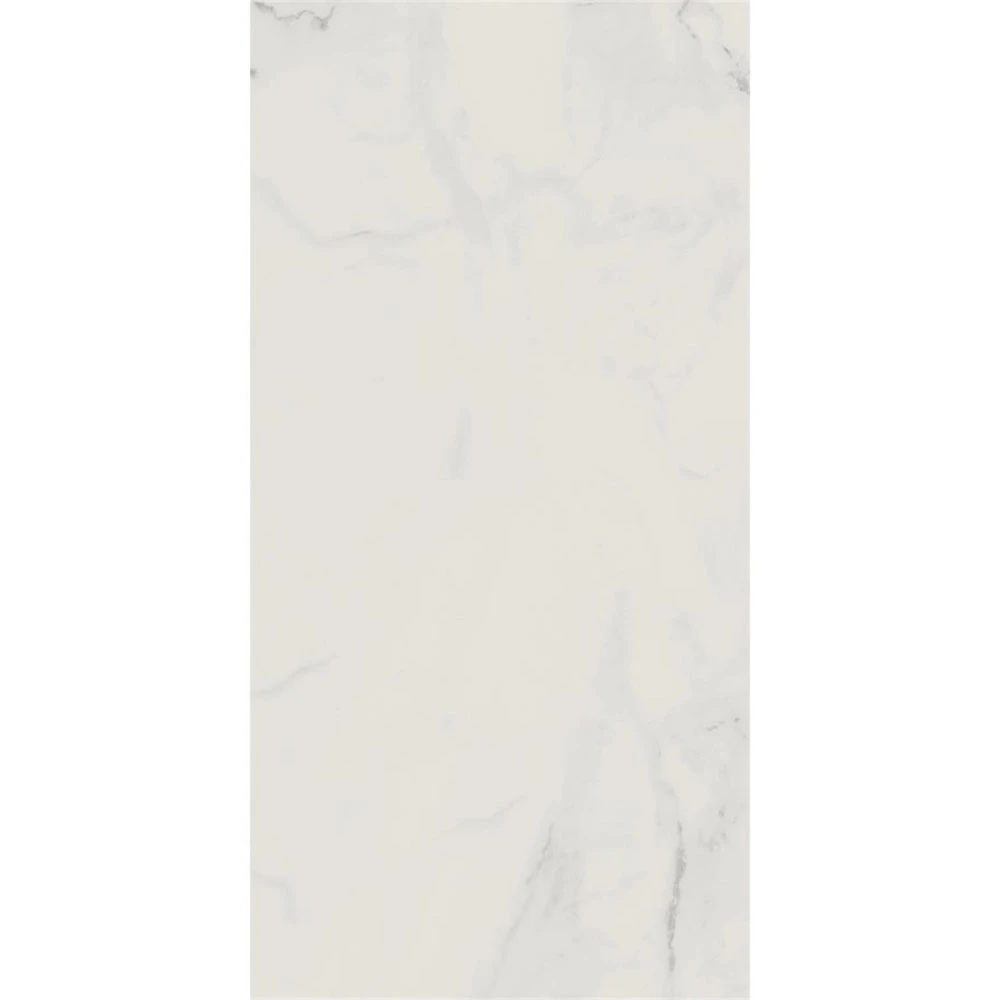 Edilcuoghi Calacatta Beyaz Mat T 60x120 Hemen Al