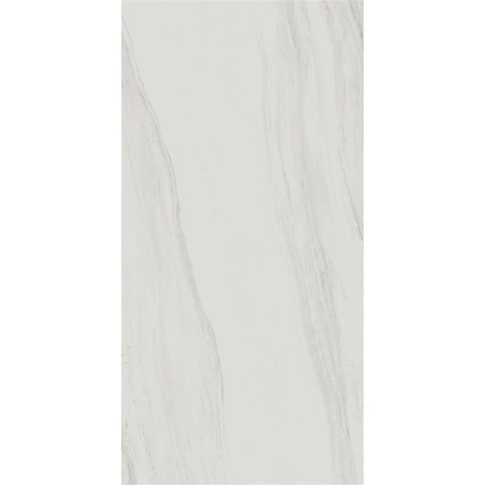 Edilcuoghi Palissandro Beyaz Mat T 60x120 Hemen Al