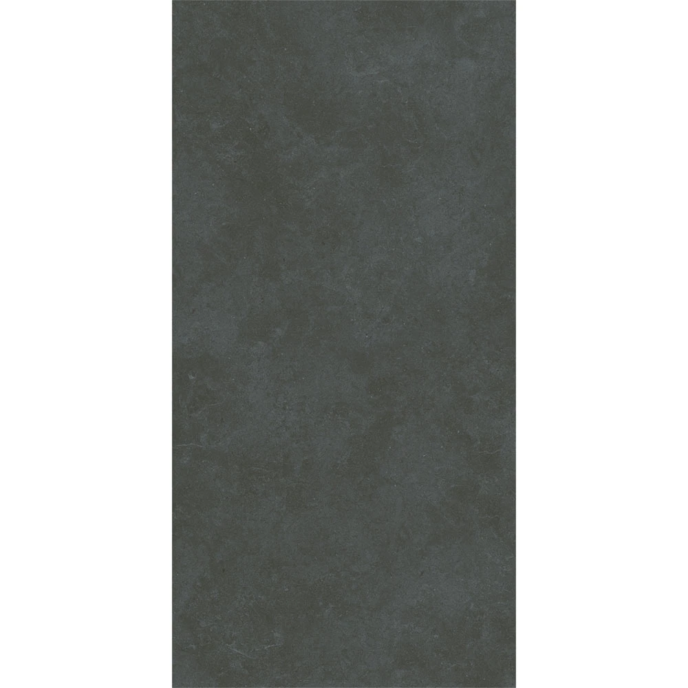 Kalebodur Lgmb-R624 Cement 2.0 Antrasit Dj T 60x120 Hemen Al