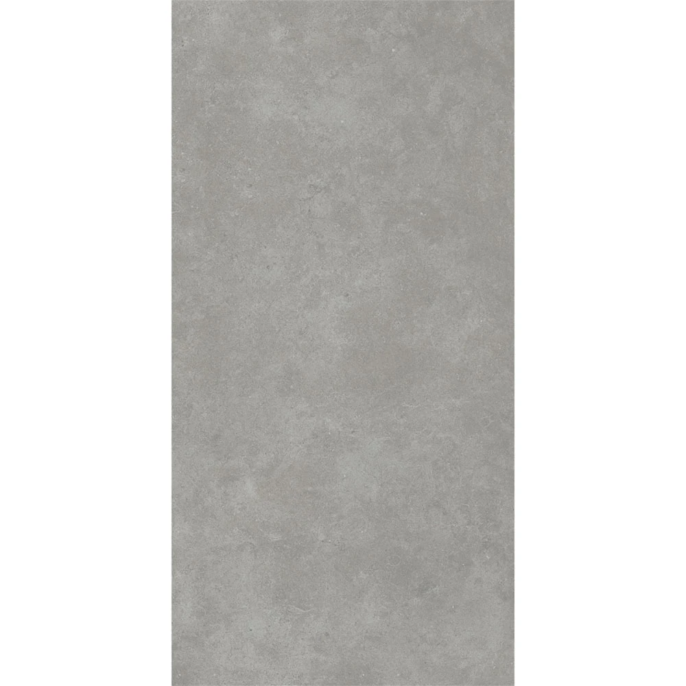 Kalebodur Lgmb-R1045 Cement 2.0 Cold Gri X 60x120 Hemen Al