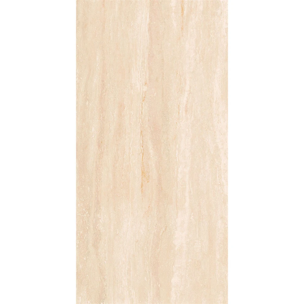 Kalebodur Gmb-R1159 Mineral Classic Mat T 60x120 Hemen Al