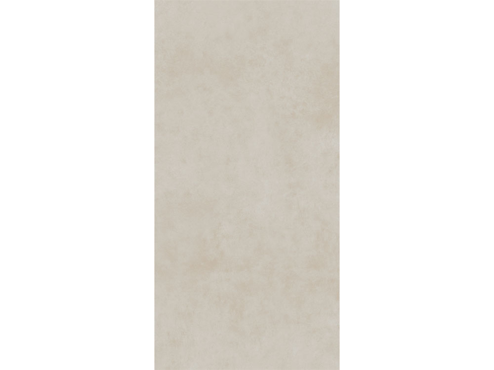Kalebodur Lgmb-R434 Luxury Cement Pro Kemik Ypar-X 60x120 Hemen Al