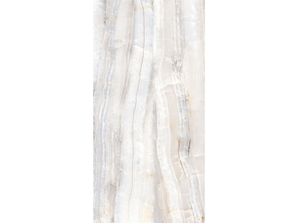Kalebodur Mpb-R583 Onyx Rainbow Açık Parlak T 60x120 Hemen Al
