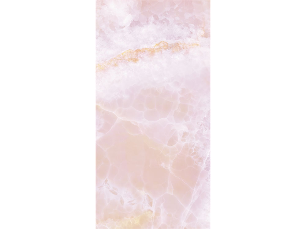 Kalebodur Mpb-R586 Onyx Sunrise Parlak T 60x120 Hemen Al