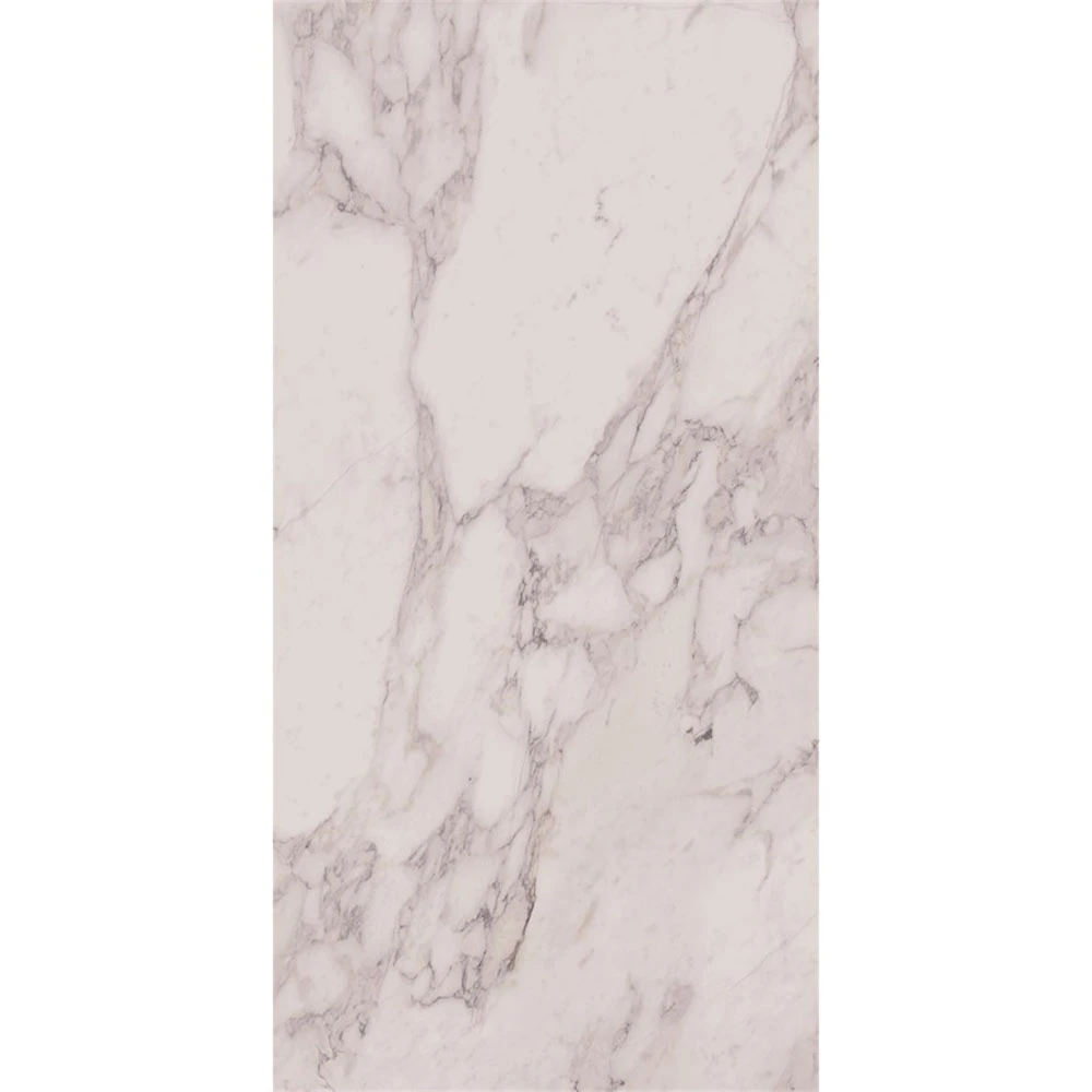 Edilcuoghi Im Arabesque Beyaz Parlak 60x120 X Hemen Al