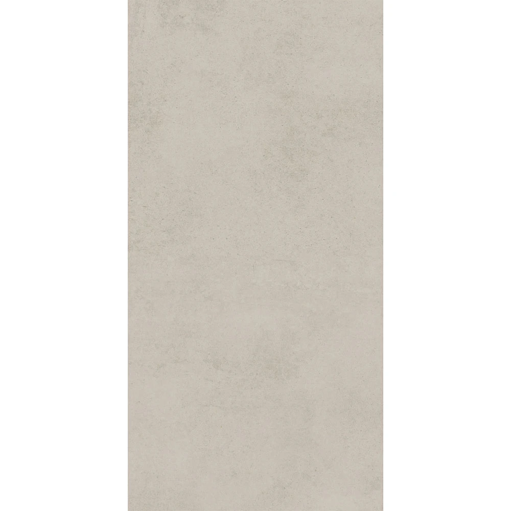 Kalebodur Lgmb-R177 Uptown Light Yarı Parlak T 60x120 Hemen Al