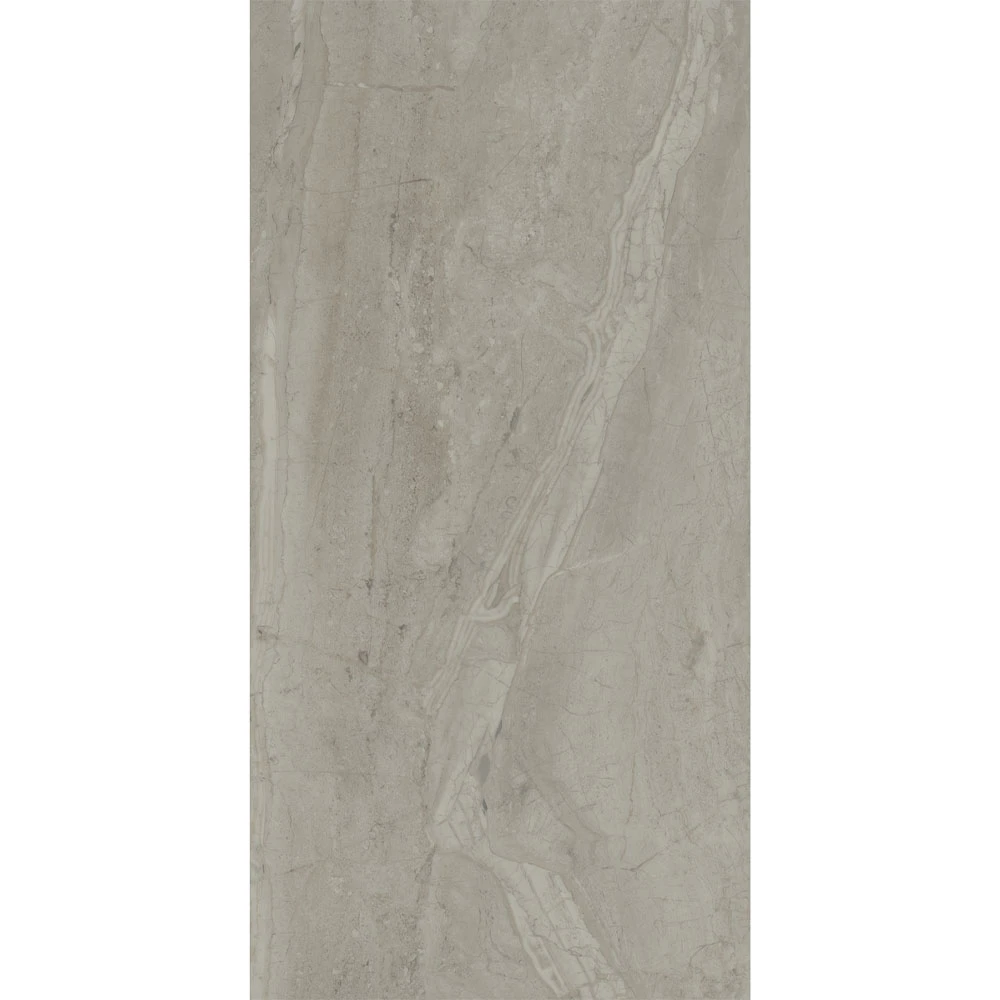 Kalebodur Lgmb-R190 Nashville Greige Yarı Parlak T 60x120 Hemen Al