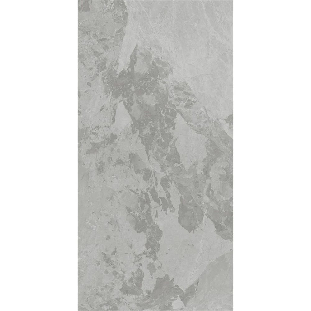 Edilcuoghi K-Greige Parlak T 60x120 Hemen Al