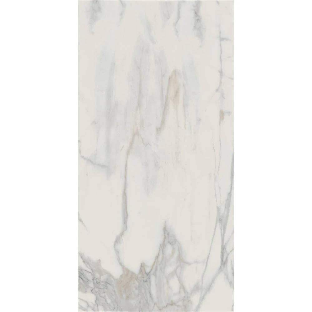 Edilcuoghi Statuario Parlak T 60x120 Hemen Al
