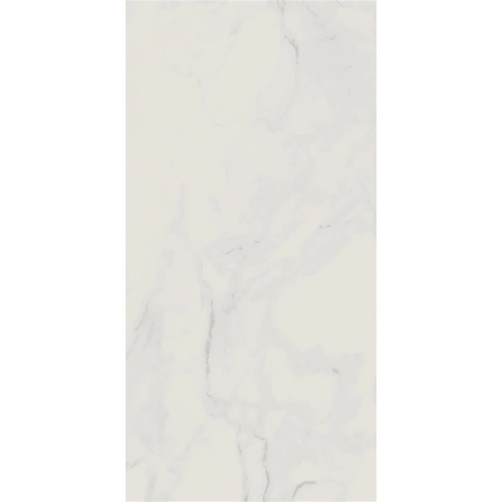 Edilcuoghi Calacatta Beyaz Parlak T 60x120 Hemen Al