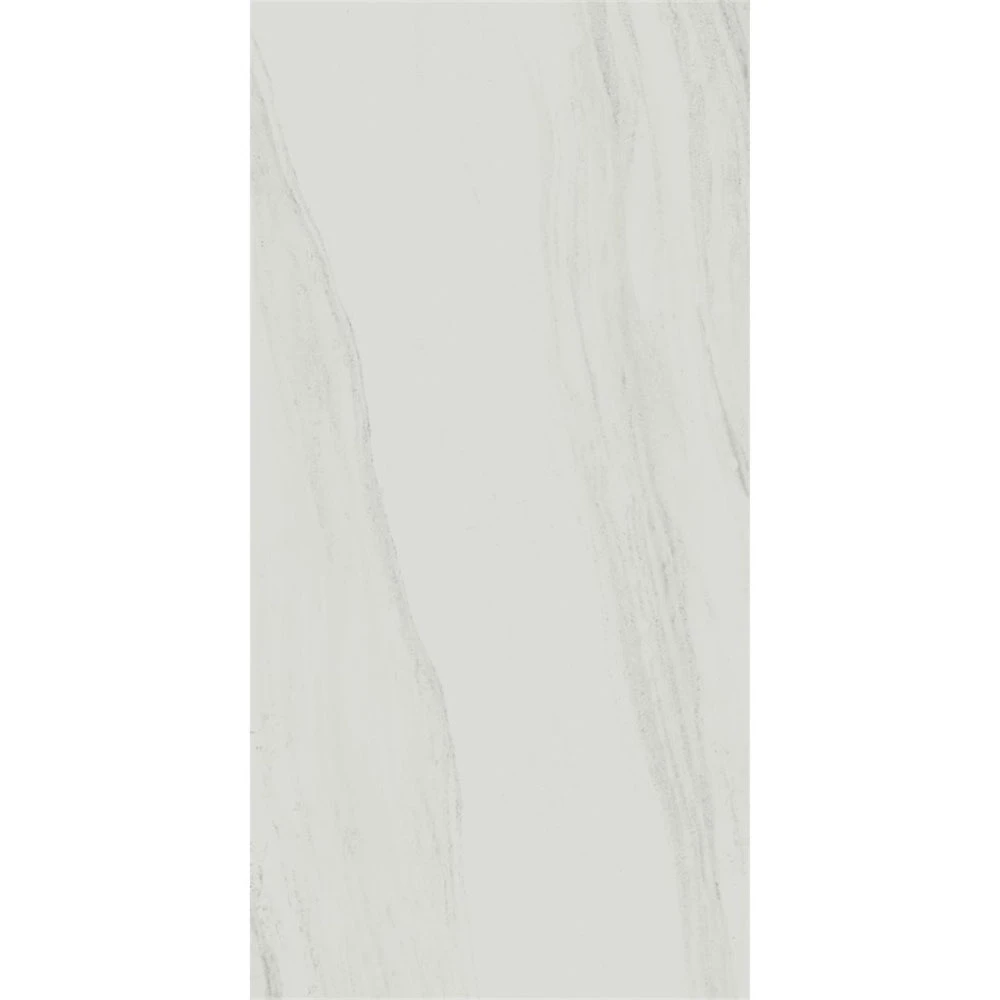 Edilcuoghi Palissandro Beyaz Parlak T 60x120 Hemen Al