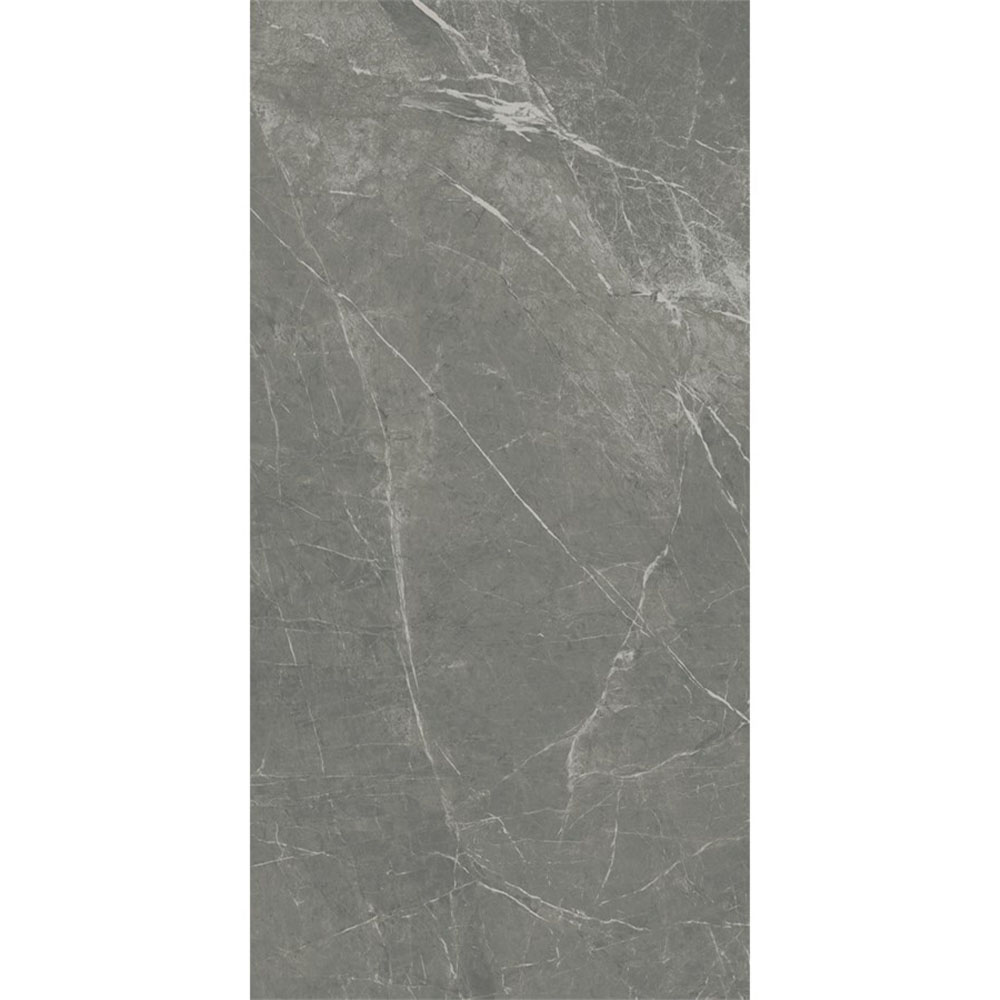 Edilcuoghi Im Prestige Açık Gri Parlak T 60x120 Hemen Al