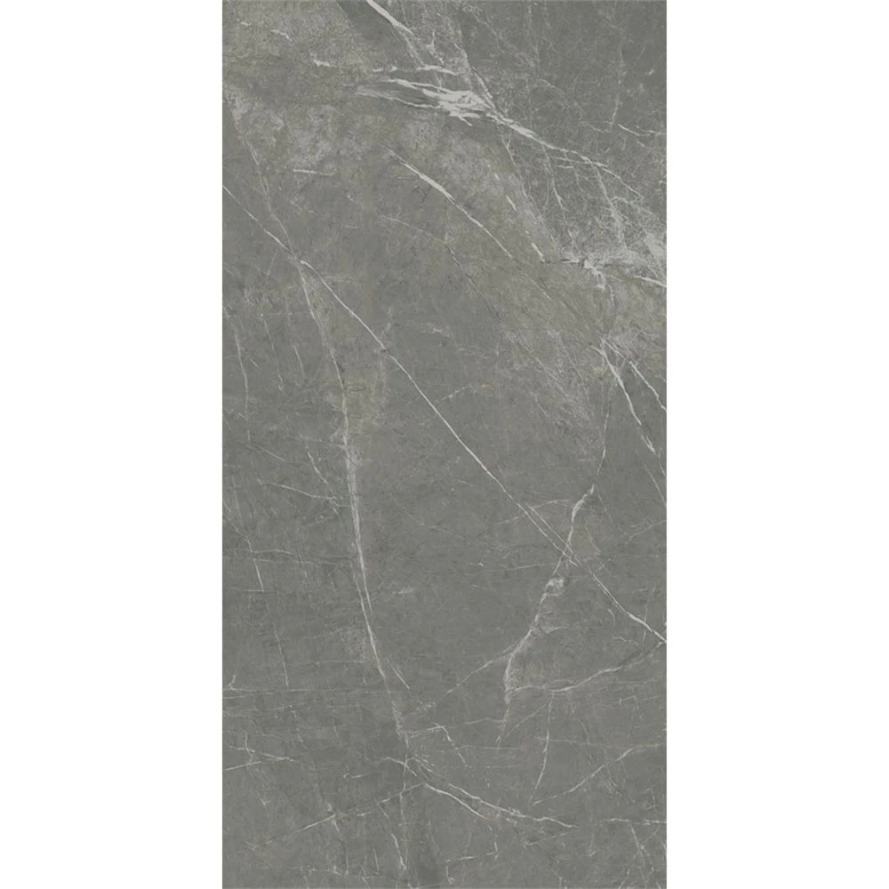 Edilcuoghi Im Prestige Açık Gri Parlak T 60x120 Hemen Al