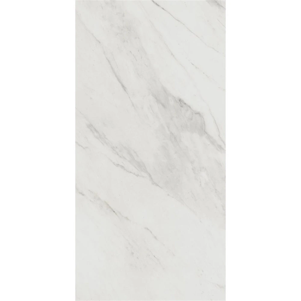Edilcuoghi Im Apuano Beyaz Parlak T 60x120 Hemen Al
