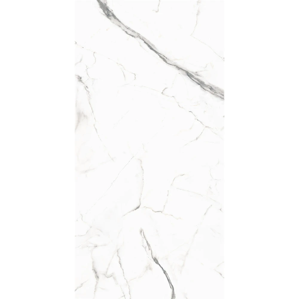 Kalebodur Mpb-R1128 Calacatta Dolce Kg Def T 60x120 Hemen Al