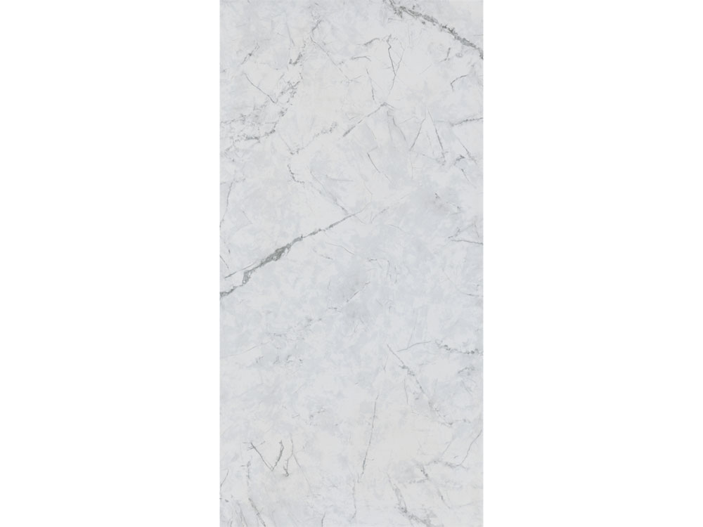 Kalebodur Gmb-R374 Invisible Marble Beyaz Mat X 60x120 Hemen Al