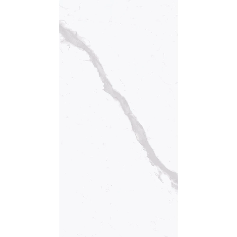 Kalebodur Gmb-R3456 Calacatta Calma Mat T 60x120 Hemen Al
