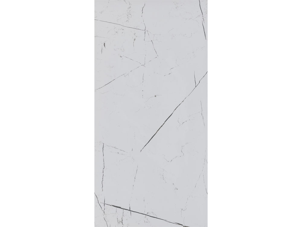 Kalebodur Mpb-R295 Snowyard Parlak T 60x120 Hemen Al