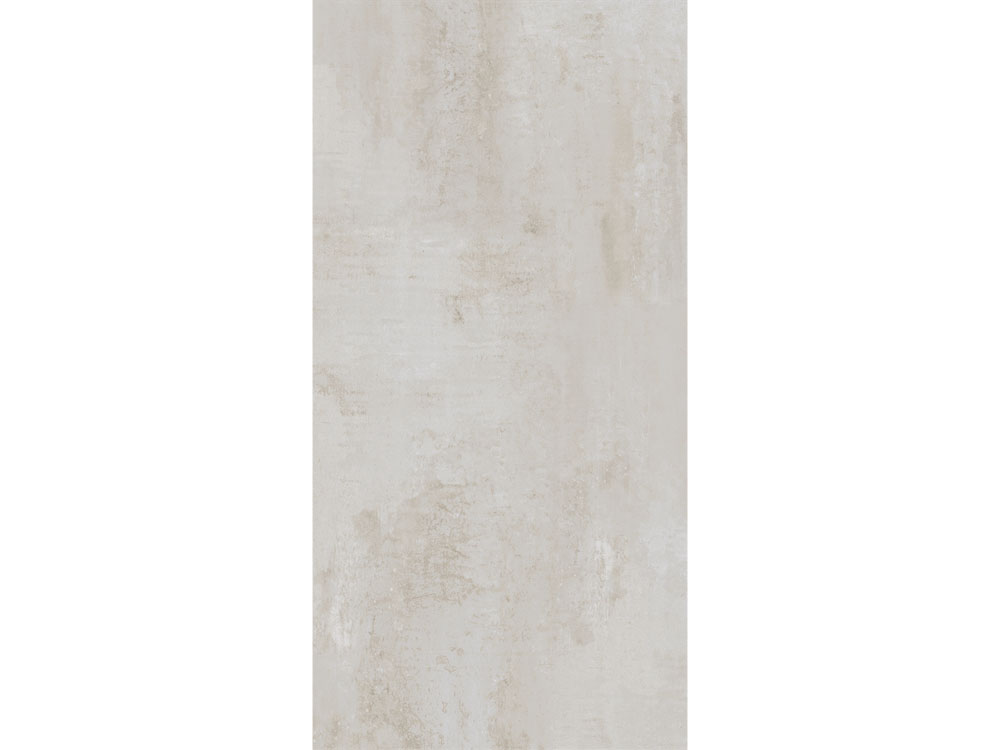 Kalebodur Mpb-R239 Metalix Kemik Parlak T 60x120 Hemen Al