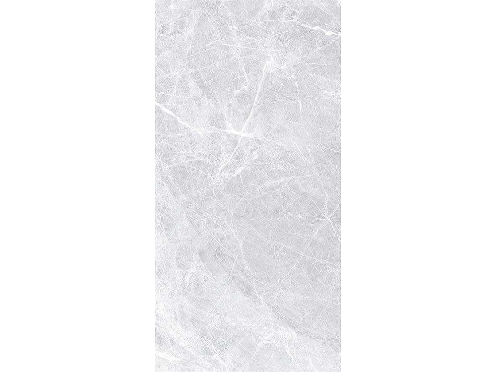Kalebodur Mpb-R561 Prestij Beyaz Parlak T 60x120 Hemen Al