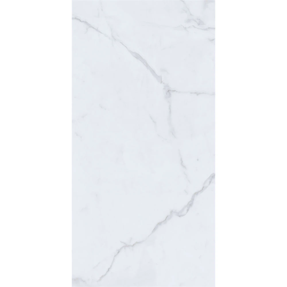 Kalebodur Mpb-R257 Statuario Parlak T 60x120 Hemen Al