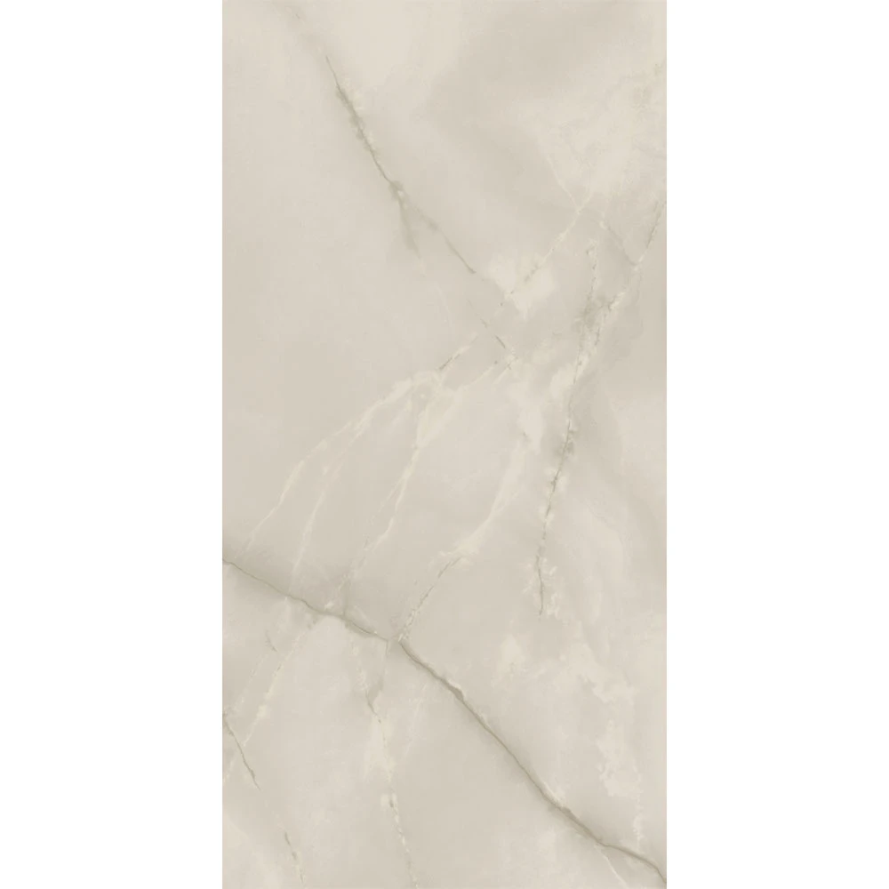 Kalebodur Mpb-R771 Onyx Beyaz Parlak T 60x120 Hemen Al