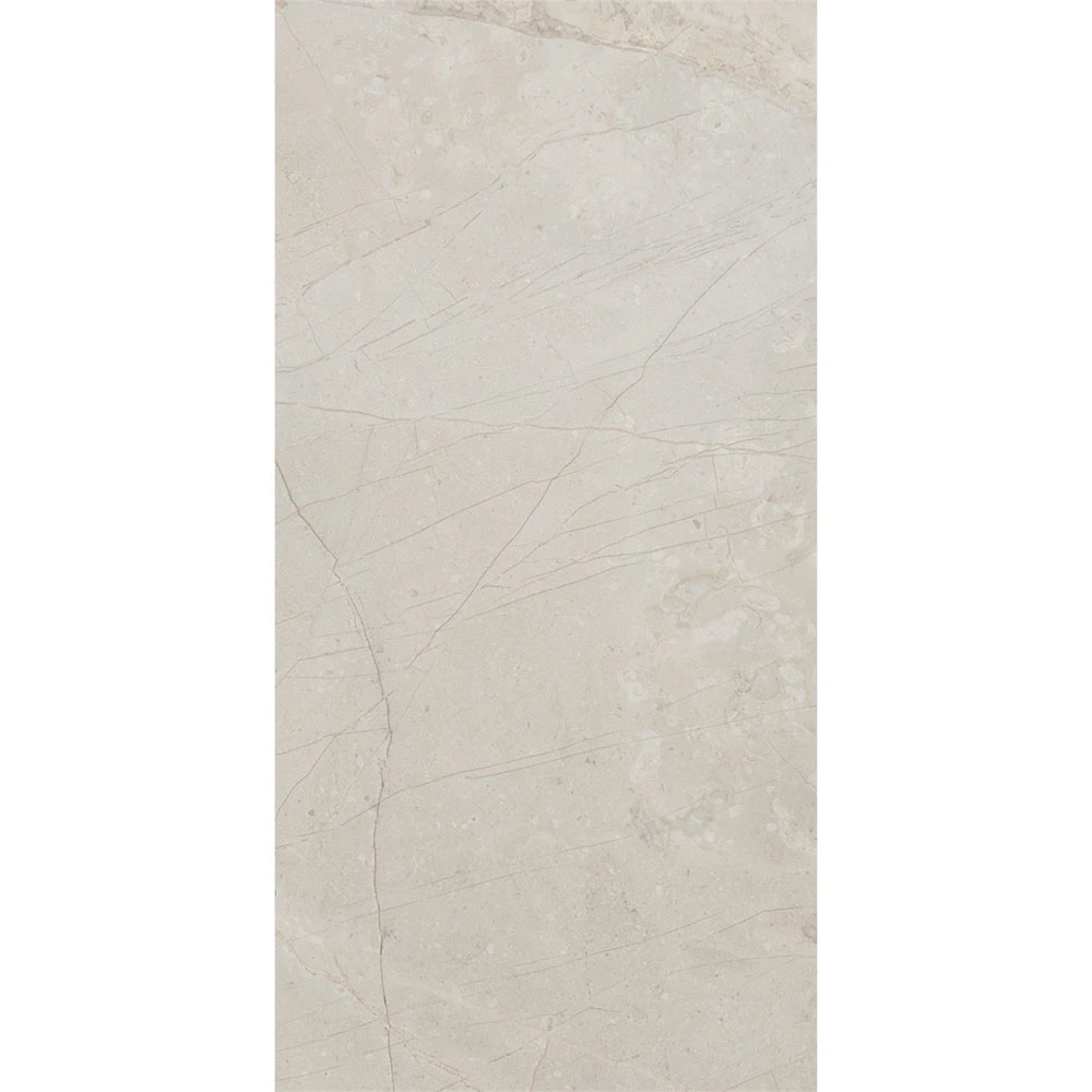 Kalebodur Mpb-R330 Vivaldi Kemik Parlak T 60x120 Hemen Al