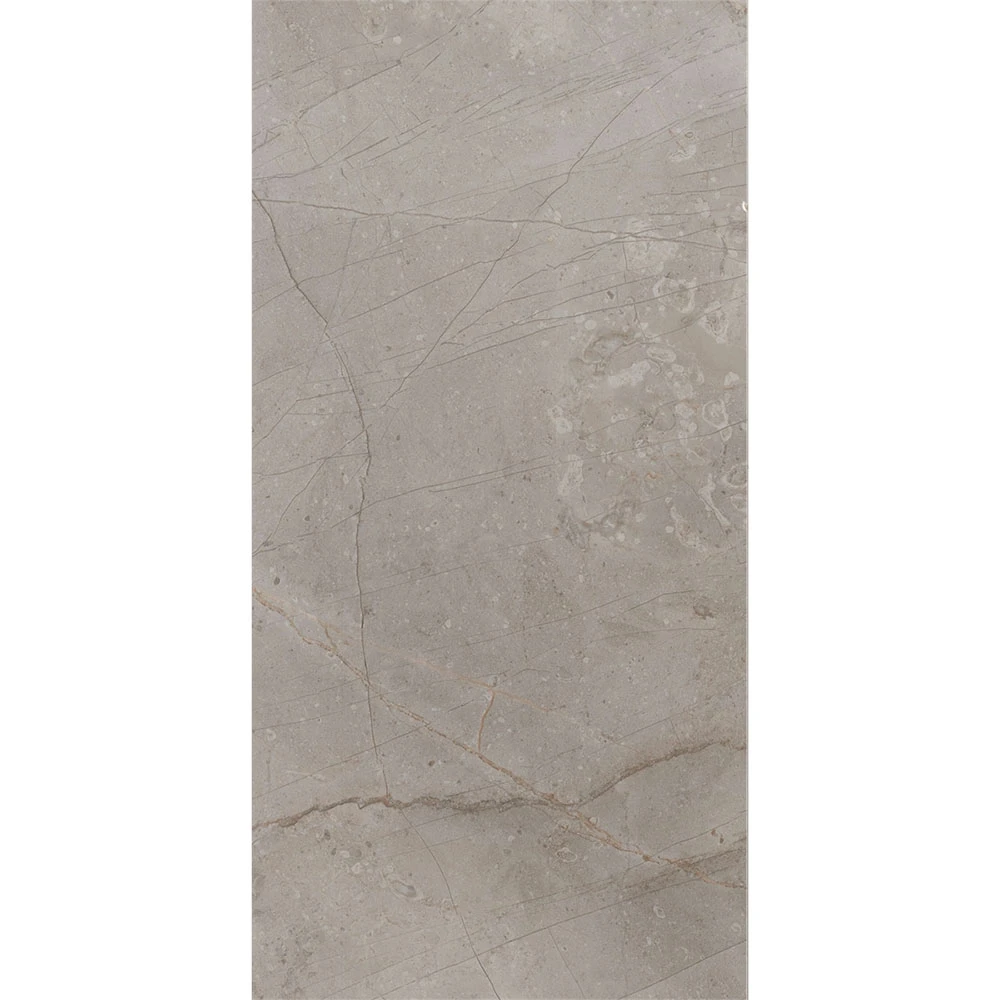 Kalebodur Mpb-R331 Vivaldi Vizon Parlak T 60x120 Hemen Al