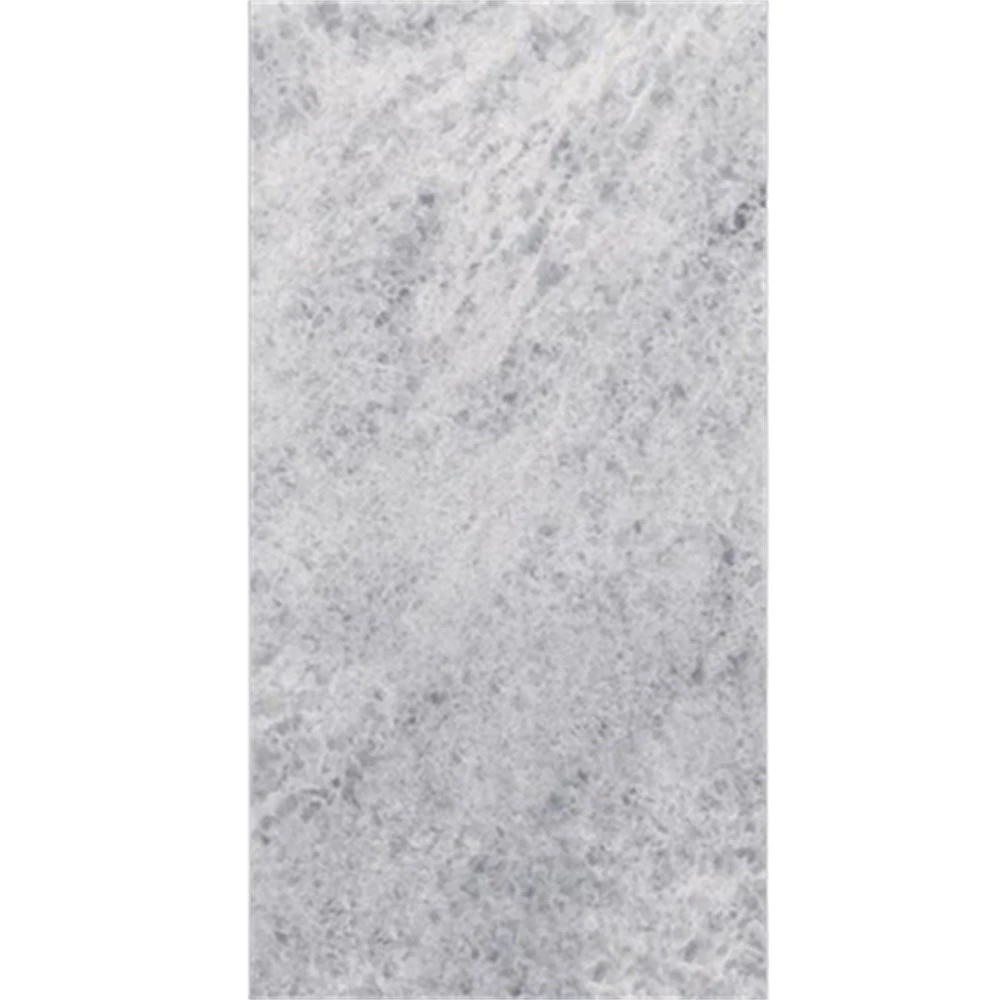 Kalebodur Mpb-R1152 Calcite Azul Parlak X 60x120 Hemen Al