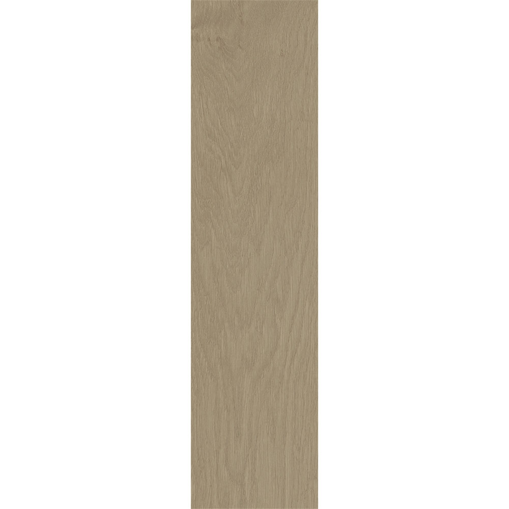 Kalebodur Gs-D3678 Arrezo Bej Kt:31 15x60 Hemen Al