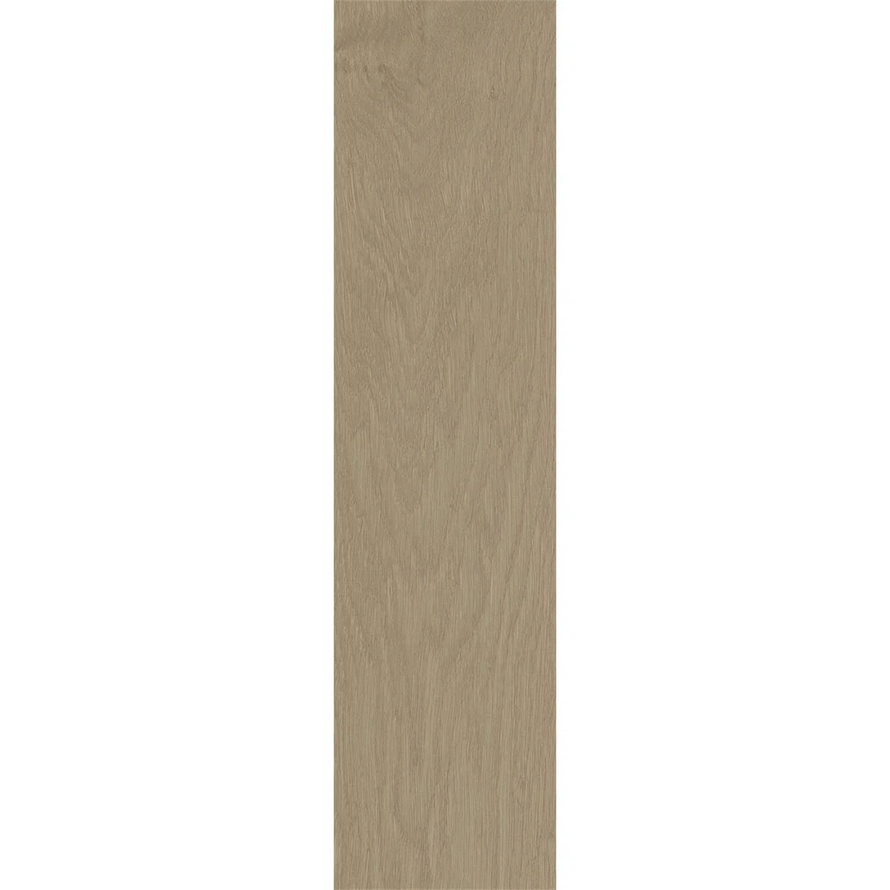 Kalebodur Gs-D3678 Arrezo Bej Kt:31 15x60 Hemen Al