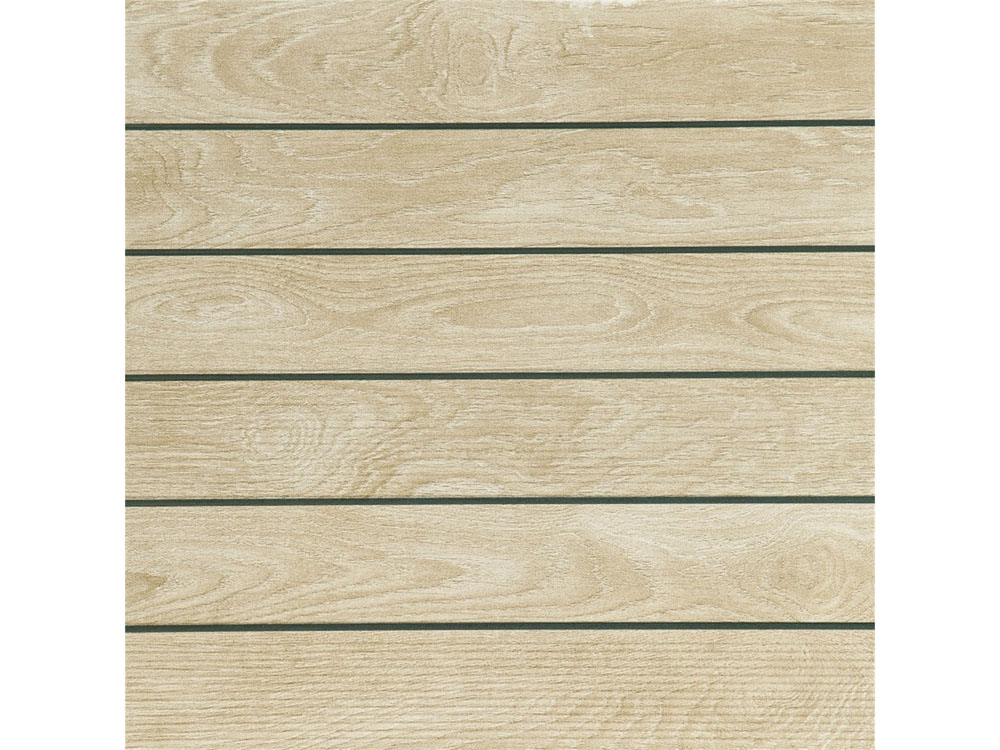 Çanakkale Seramik Gs-N6069 Deck Akçaağaç Yzg 45x45 Hemen Al