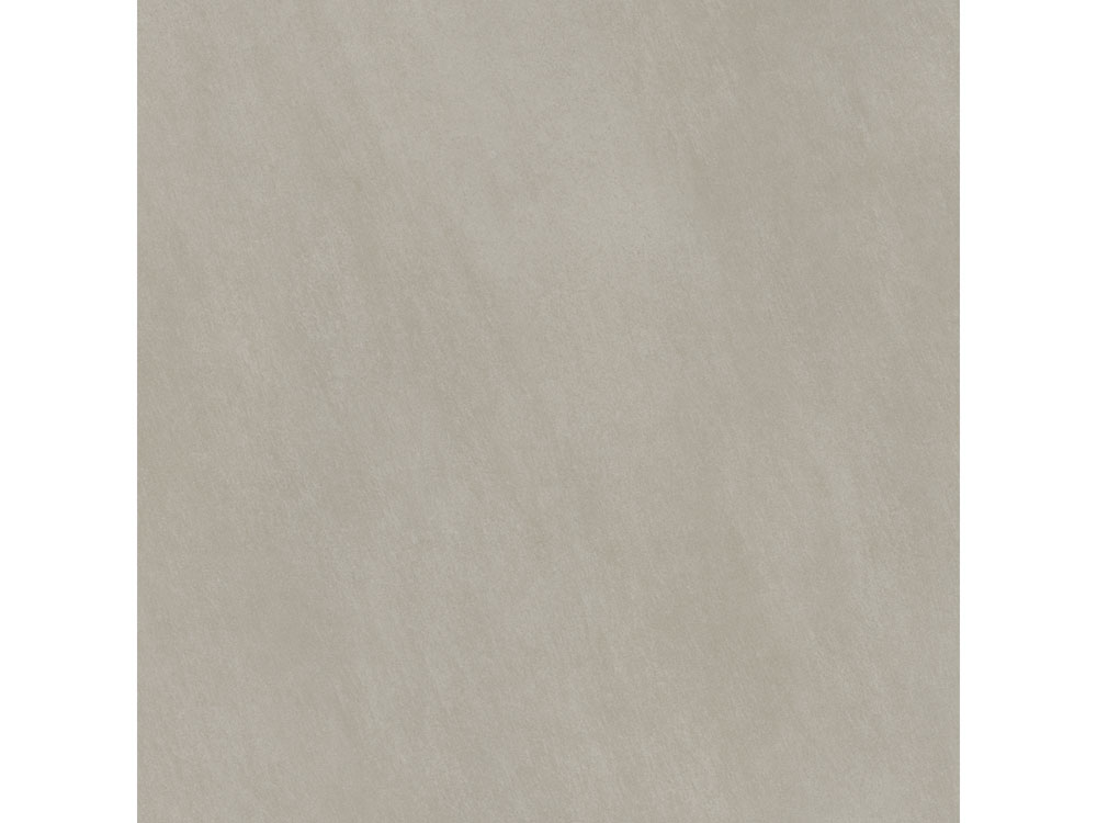 Kalebodur Gs-D6554 Momentum Gri Yzg 45x45 Hemen Al